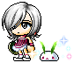 AyumiChan